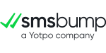 SMS Companies - SMS Bump